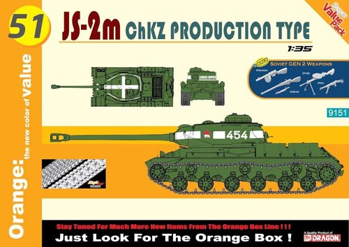 Cyber hobby dragon chkz - cyber-hobby,