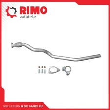 für VW Passat B5 1.9 TDI