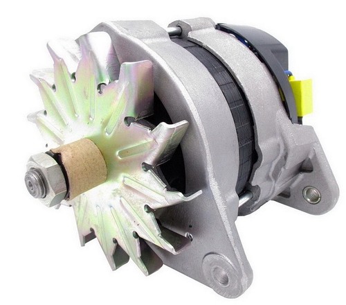 Lichtmaschine alternator für - lichtmaschine,