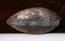 Keramiksteine Grillsteine Steine für Grill