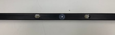 Mercedes-Benz Zierstab links