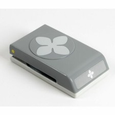 EK Tools 54-30321 - Blatt