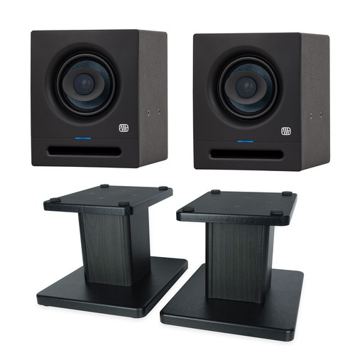 Presonus studio monitor eris - studio-monitor,