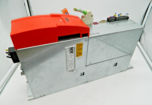 Sew eurodrive - sew,