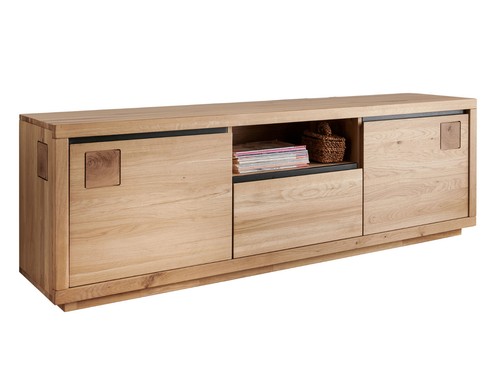 Schrank unterteil - tv-schrank, tv-unterteil