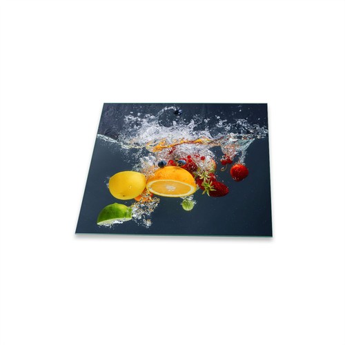 Herdabdeckplatte ceran - herdabdeckplatte,
