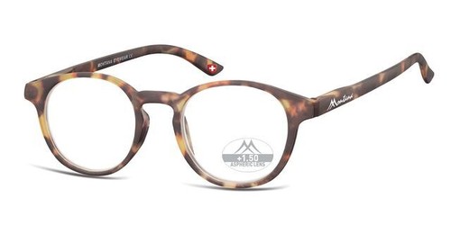 Leichte lesebrille - leichte,