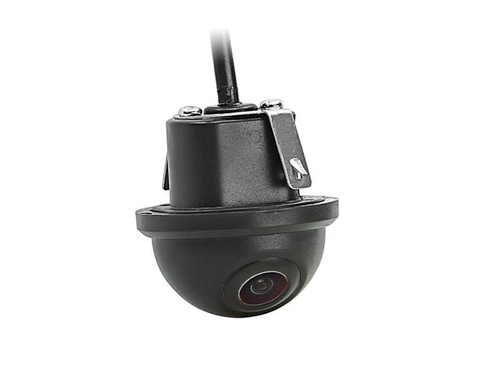 Rückfahrkamera auto universal - rückfahrkamera,