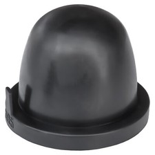 Universal Scheinwerfer Gummi