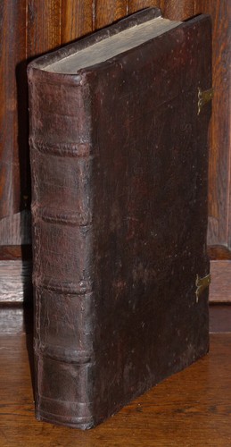Inkunabel historia welt bibel - inkunabel,