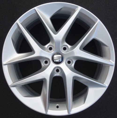 Neu original seat leon - original,