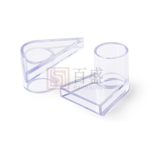 Pvc klar fisch tank - klar, aquarium