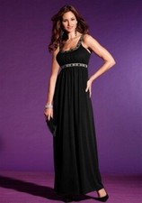 Laura Scott Evening Damen