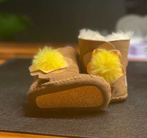 Neu ugg boots - ugg, gr.