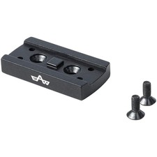 Eaw adapter für - eaw,