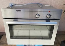 Constructa Backofen Type