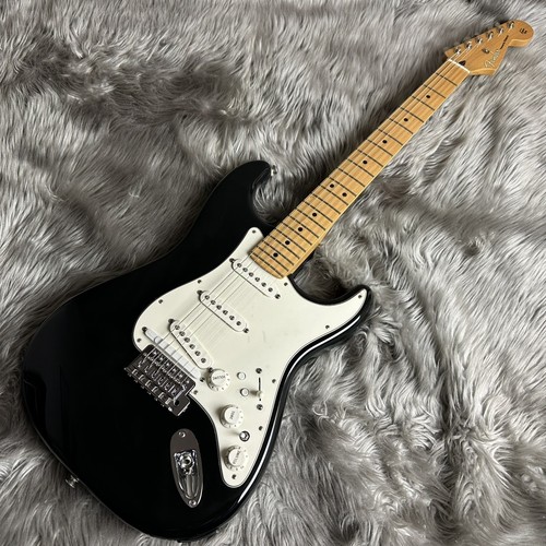 Fender roland blk - fender,
