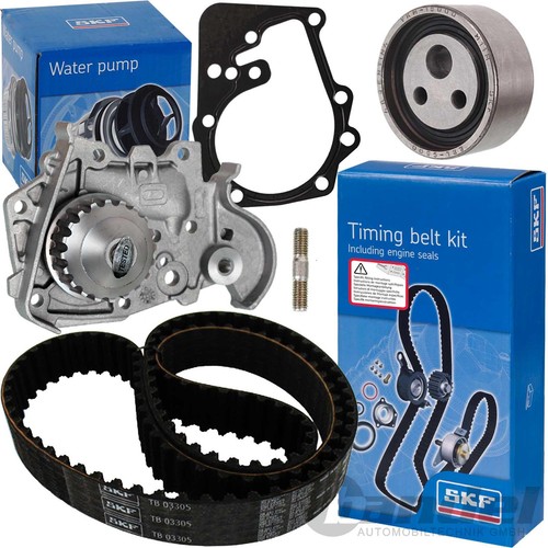 Skf zahnriemen satz für - skf,