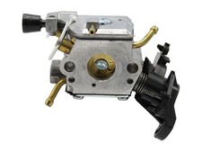 Vergaser passend für Jonsered