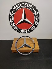 Mercedes W111 Coupe Cabrio