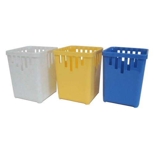 Bestecktrockner teilig - bestecktrockner, 1-teilig