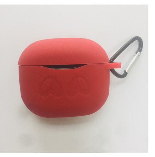Silicone cover for jbl - cover,