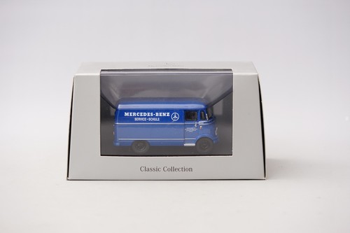Premium classixxs pcl - classixxs,