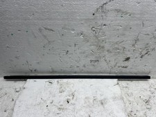 VW Golf 4 Bora Variant 1J