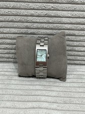 TCM Tchibo Damen Uhr Quartz