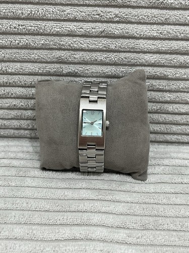 Tcm tchibo damen uhr quartz - tchibo,
