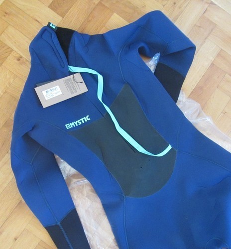 Neoprenanzug mystic star - mystic,