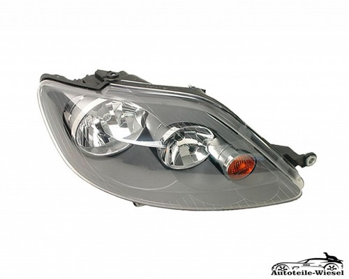 Scheinwerfer halogen h7 - scheinwerfer, h7/h7