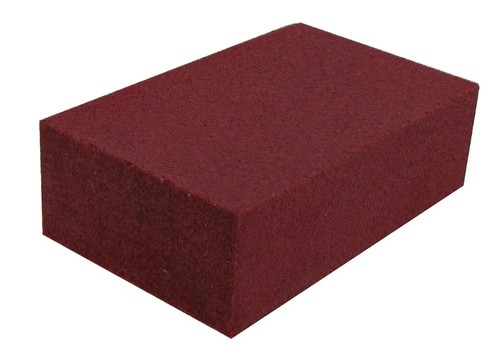 WINTERSTEIGER
