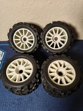 Massiv! Proline 40 Series Big