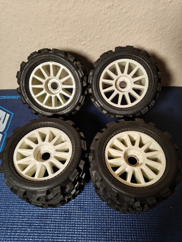 Massiv proline series big - proline, 40