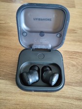 Fairphone Fairbuds ANC