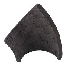 Foamglas BOGEN E90 Foamglas