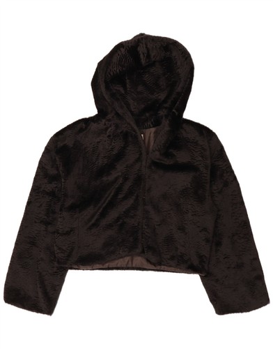 Vintage damen relaxed - vintage,
