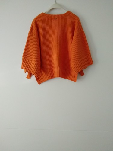 Rich royal damen bluse - rich,