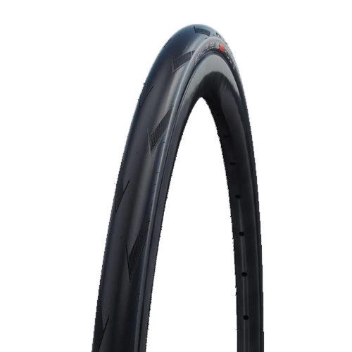 Schwalbe faltreifen pro one - pro,