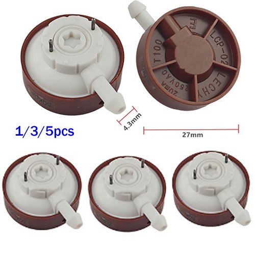 Für lechy lcp 02b - für, lechy/lcp-02b