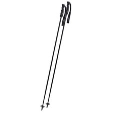 Komperdell booster speed - komperdell,