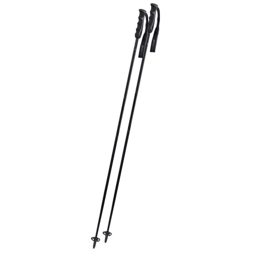Komperdell booster speed - komperdell,