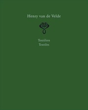 Henry van velde - de, 2