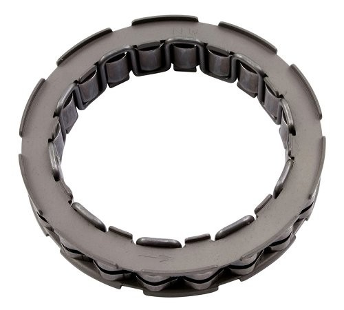 Ducati anlasserfreilauf bis - anlasserfreilauf,