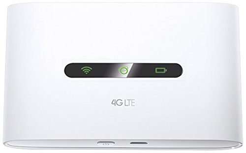 Link m7300 0 mobiler - tp-link,