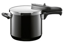 Silit Sicomatic t-plus 6,5l