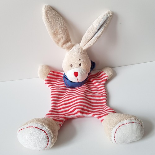 Tcm tchibo hase - tchibo,