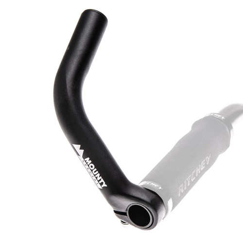 Mounty special lite - mounty, lite-ends