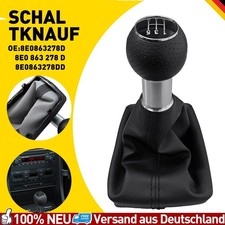 Schaltknauf Schalthebel Knauf